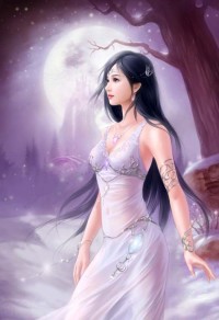 天机阁