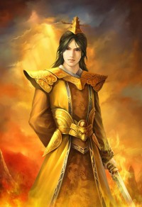 快穿之渣完就跑