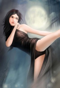 强逼为奴 (高H/人兽)