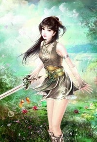 婷立天下